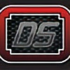 DJRender's avatar