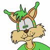 djrustye's avatar