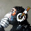 DJScratch-Rabbit's avatar