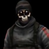 djscullyplz's avatar