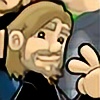 DJScurvy's avatar
