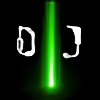 djseanathen's avatar