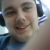 DJSharp19's avatar