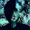 DJShenopai's avatar