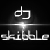 djskibble's avatar