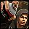 DjSkipper's avatar