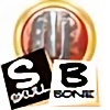 djskullbone's avatar