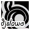 djslawo's avatar