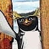 djsleshkdikdos's avatar