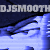 djsmooth's avatar