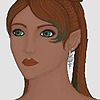 djsoblivion1990's avatar