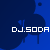 djsoda's avatar