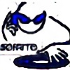 Djsofrito07's avatar