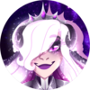 DJspark3's avatar