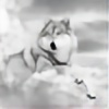 DjSpermX123's avatar
