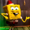 DJSpongeable's avatar