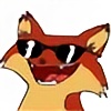 DjSteelFox's avatar