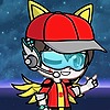 DJStorm12's avatar