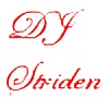 DJStriden's avatar