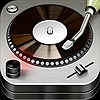 djsubstance's avatar