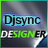 djsync's avatar
