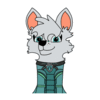 DJthemusicpup's avatar