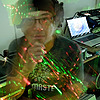 djtimme's avatar