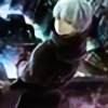 Djtokyoghoul's avatar