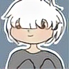 DJTsunami's avatar