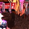 djty-vfx's avatar