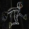 djube's avatar