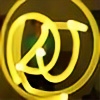 DJude810's avatar
