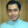 djuliandi's avatar