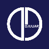 Djuliar's avatar