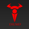 DJUMD's avatar