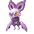 djuna98's avatar