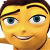 Djuni920's avatar