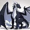 Djunka664's avatar
