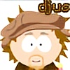 djus's avatar