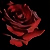 Djvodka1994's avatar