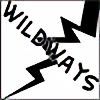 DJW-Wildways's avatar