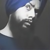 djweapon11's avatar