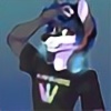 DJWerewolf13's avatar