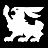 djwhiterabbit's avatar