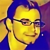 DjWinchester's avatar