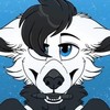 Djwolf101Omega's avatar