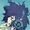 djwolfe's avatar
