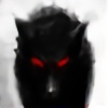 Djwolfgirl's avatar