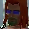 DJWoody's avatar