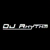 DJxRhythm's avatar